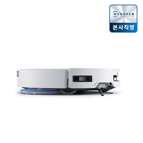 상품이미지9