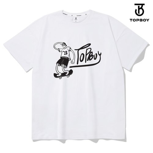 상품 이미지 #1