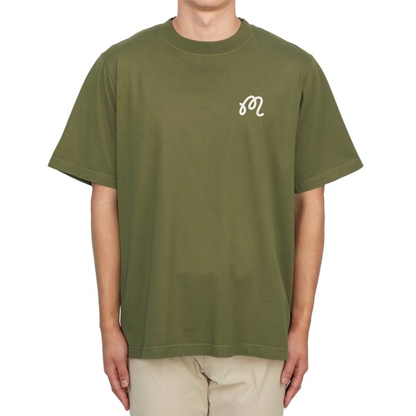 rep product image1