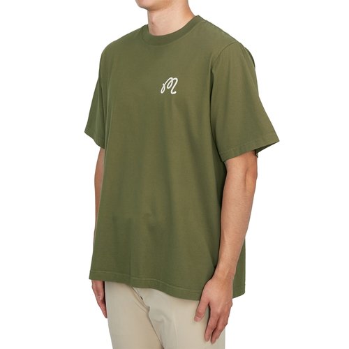 rep product image10