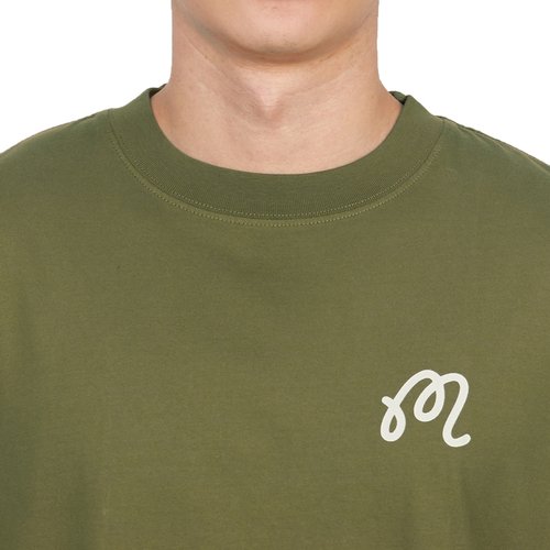 rep product image10