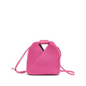 [MM6] Cross body bag P6414 SB6WD0026 T4234 2935371