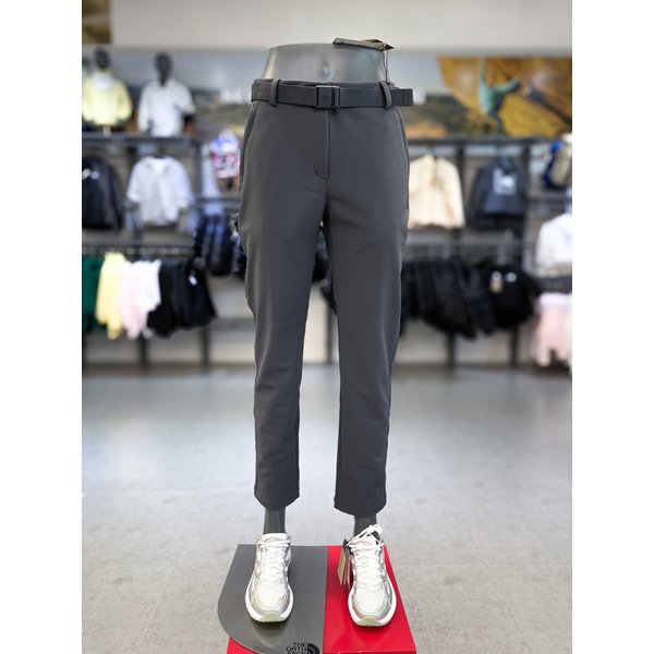 [여주점] 여성 고어 디바인 팬츠 NP6WQ80B