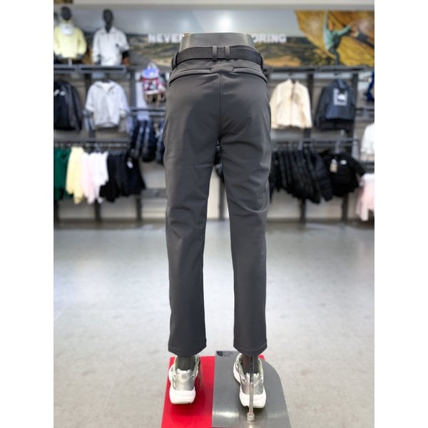 [여주점] 여성 고어 디바인 팬츠 NP6WQ80B