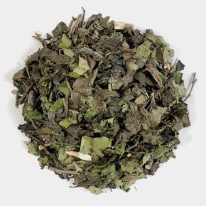국내산 두충잎 두충나무잎 두엽 250g (국내산 100%)