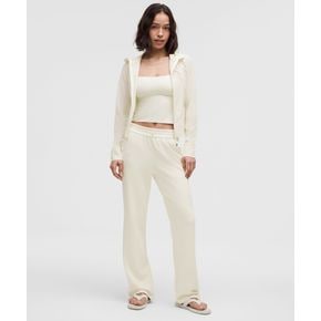 30% ▼ 디파인 크롭 후드 재킷 *메쉬 - LTIV