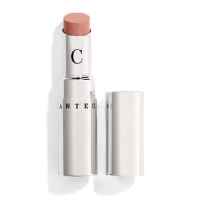 CHANTECAILLE 샹테카이 립 스틱 3.4g 미라지