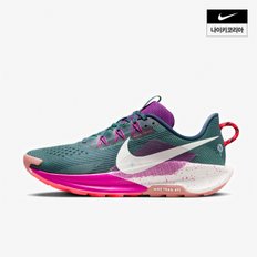 맨즈 나이키 페가수스 트레일 5 NIKE DV3864-401