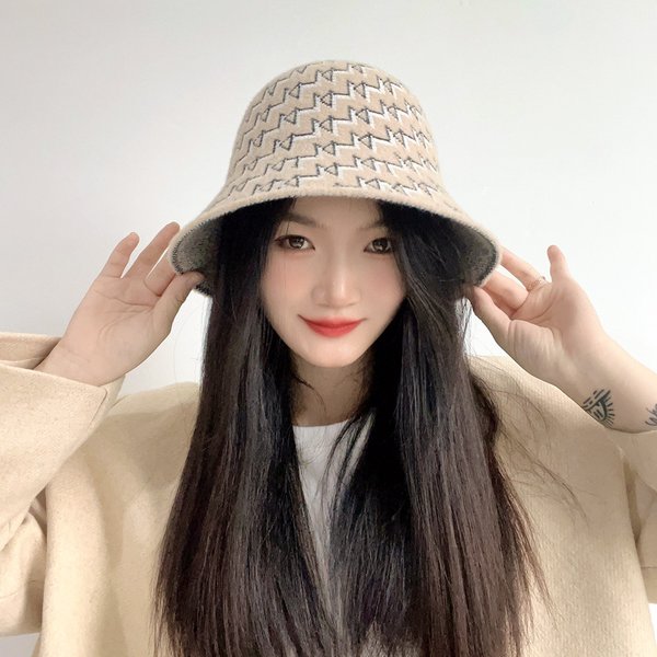 확대된 대표 1