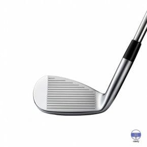 미즈노 JPX 925 HOT METAL PRO 아이언 AW 단품 2024년 N.S.PRO MODUS3 TOUR105