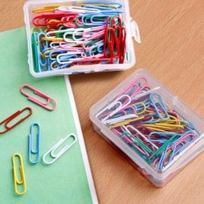 탁상용액자 컬러클립DIY 사진장식 종이액자 돌잔치 (51242999)