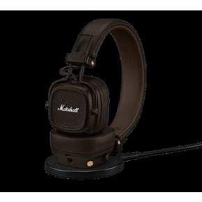 블루투스 헤드폰(MAJOR 5 BR)