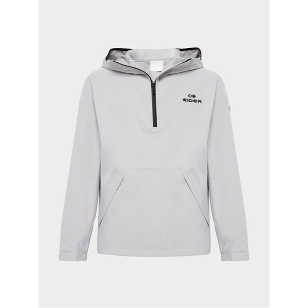 [부산점] 남성 아노락 방수 자켓 DMU25115