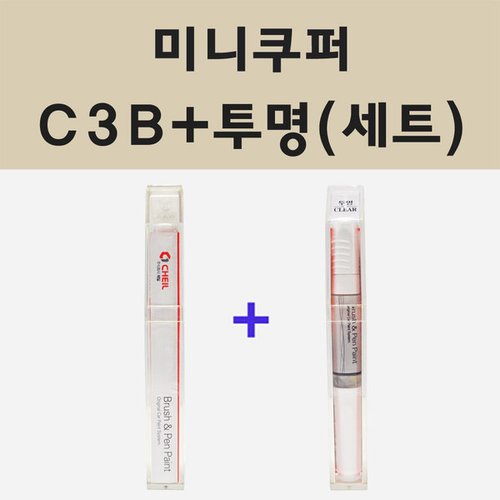 상품이미지3
