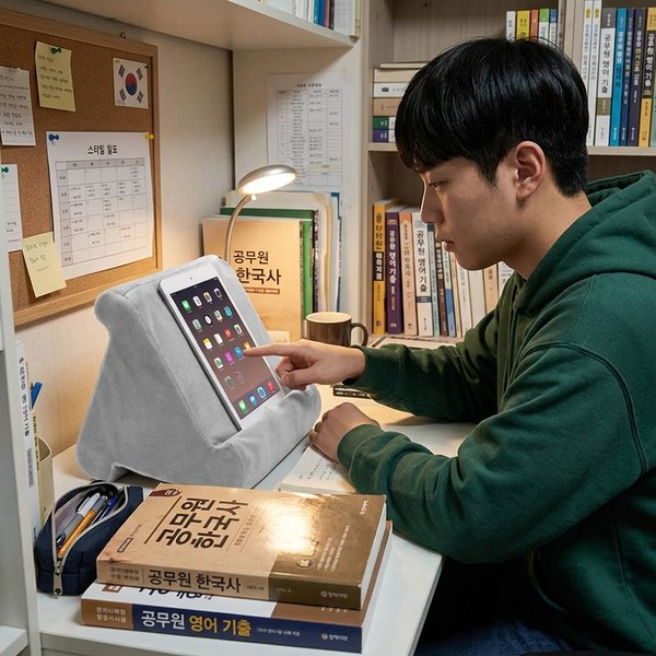 확대된 대표 메인이미지