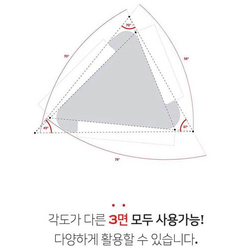 추가이미지4