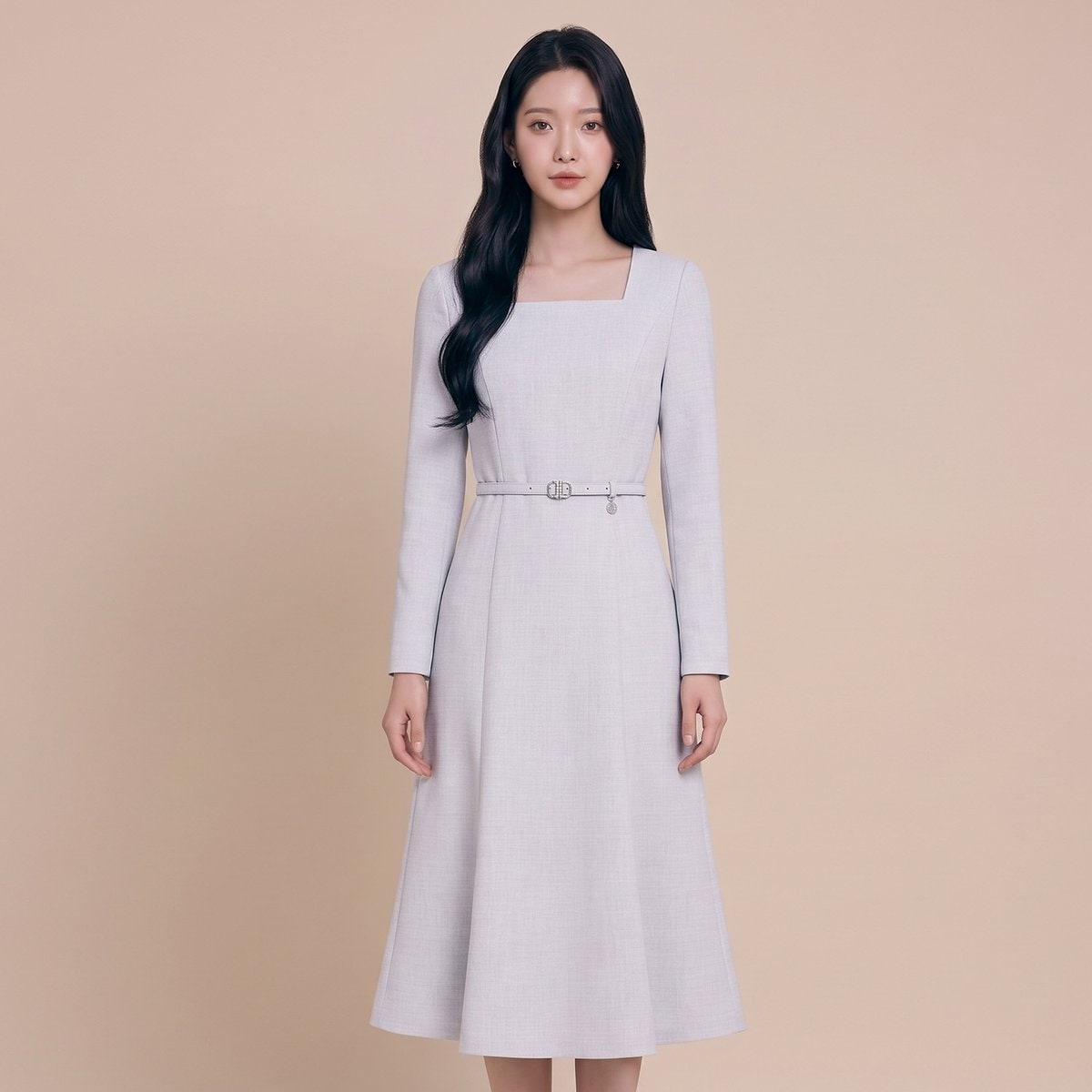 확대된 대표 대표이미지