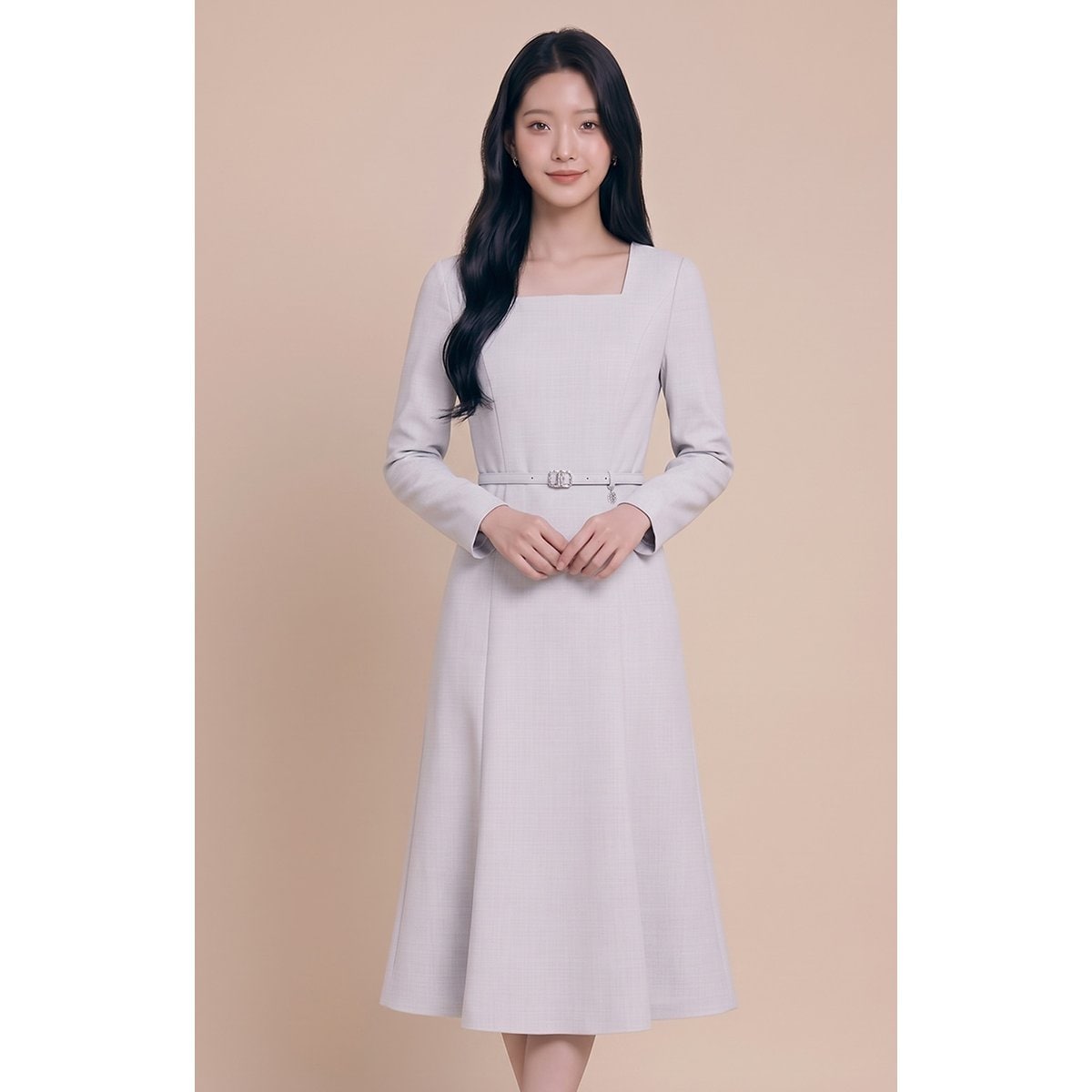 추가5이미지