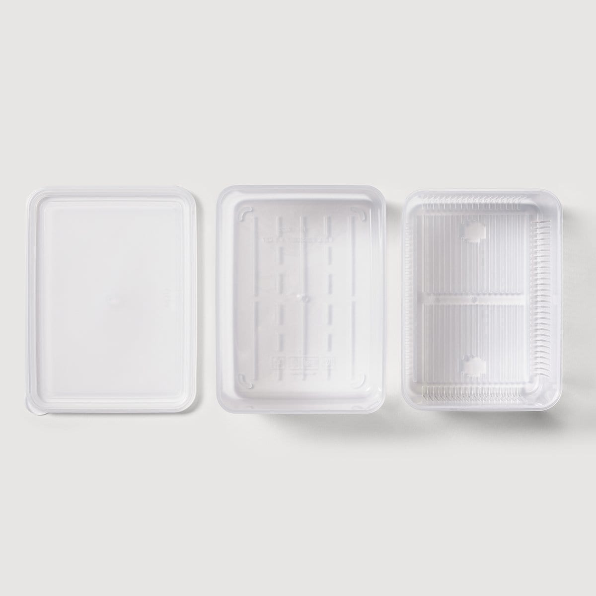 상품 이미지3