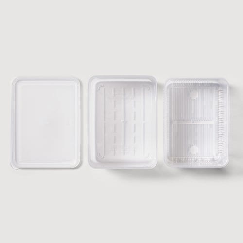 상품 이미지3