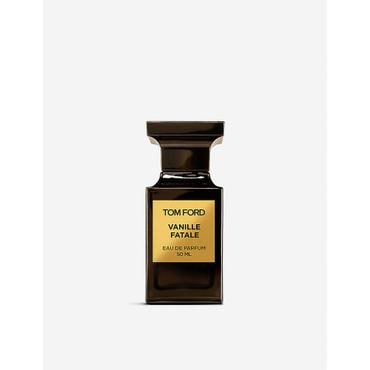  [해외직구] TOM FORD 톰포드 바닐 파탈 EDP 향수 50ml