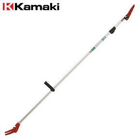 kamaki_원예 과수원 정원용 고지가위 KA-1850 (2단3M 가지절단 과일수거 회전식)..