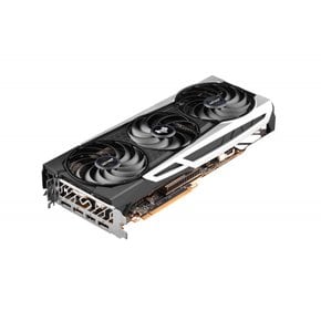 Sapphire NITRO+ Radeon RX 6700 XT OC 그래픽 보드 11306-01-20G VD7606