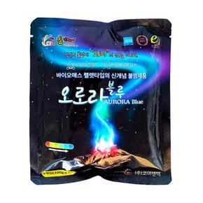 카엔 오로라 블루 100g (S11626924)