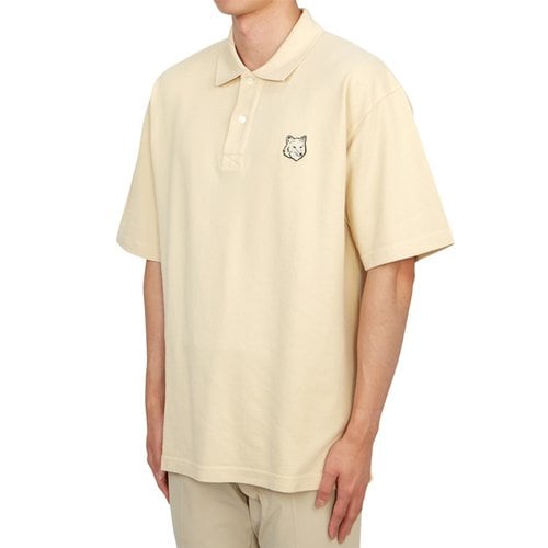 rep product image10