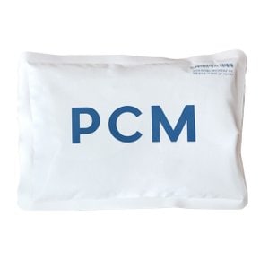 아이스팩 친환경 pcm 냉매제 1개 / 추가구매 낱개구입 불가
