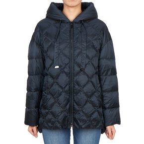 [부산점] 소프트페 패딩 점퍼 SOFTFE 075 2529486125