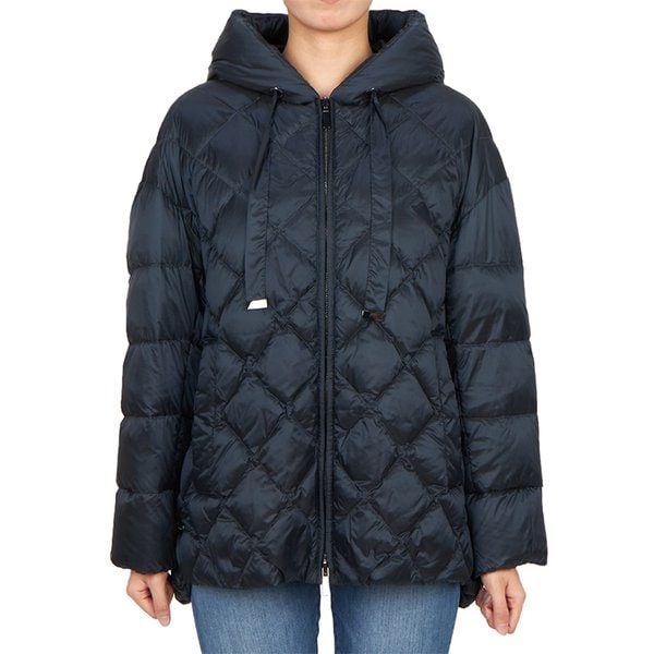 [부산점] 소프트페 패딩 점퍼 SOFTFE 075 2529486125