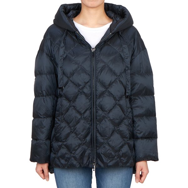 [부산점] 소프트페 패딩 점퍼 SOFTFE 075 2529486125