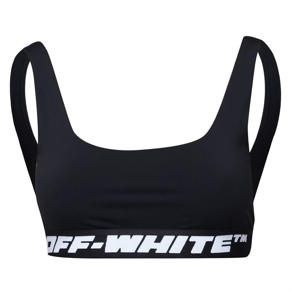 확대된 대표 https://cdn.shopify.com/s/files/1/0996/9939/2861/files/3d41035b-95c8-48bb-9619-c4bdb88f4931.jpg?v=1792766491