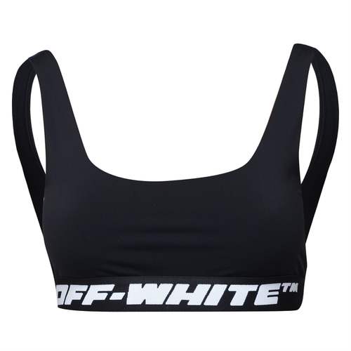 https://cdn.shopify.com/s/files/1/0996/9939/2861/files/3d41035b-95c8-48bb-9619-c4bdb88f4931.jpg?v=1792766491