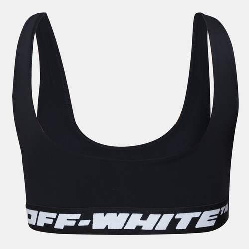 https://cdn.shopify.com/s/files/1/0996/9939/2861/files/a64bda28-cd13-42c0-8c55-a1bb935e705d.jpg?v=1792766492