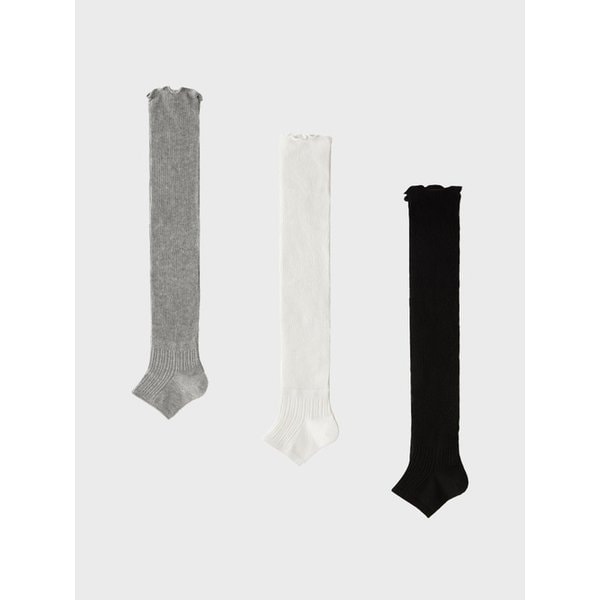 레그 슬러치 발토시 3colors