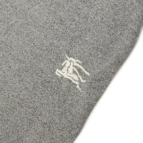rep product image10