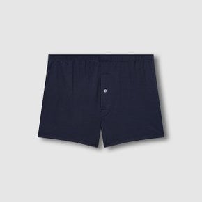 남 JAJU AIR 인견 트렁크 팬티 J416201009056