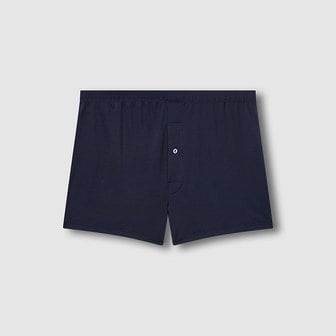 JAJU 남 JAJU AIR 인견 트렁크 팬티 J416201009056