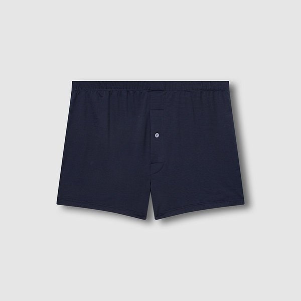 남 JAJU AIR 인견 트렁크 팬티 J416201009056