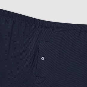 남 JAJU AIR 인견 트렁크 팬티 J416201009056