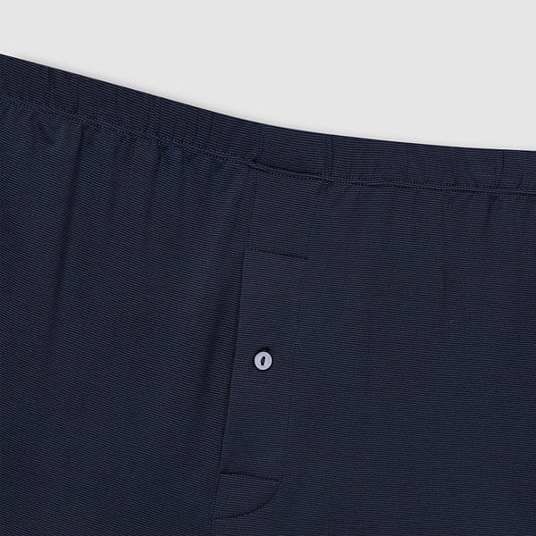 남 JAJU AIR 인견 트렁크 팬티 J416201009056