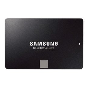 삼성)SSD 870 EVO(500GB)