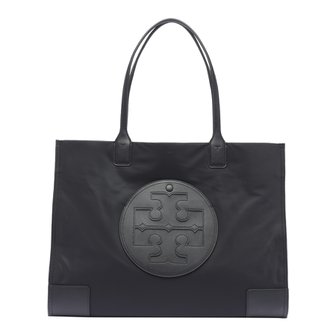 토리버치 Tote bag 87116001 3113153