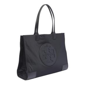 Tote bag 87116001 3113153