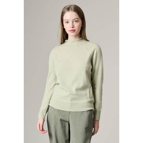 BCBG 올앤선드리 사이드 턱P/O(A3S1K301)