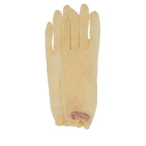 [해외배송]  장갑 145CM 콘 로슈 6W0GD00HPNN YBA B0441629036
