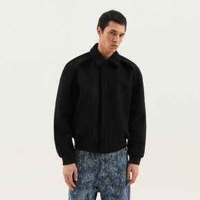 [1989스튜디오]  봄버 자켓 FW25 F04MBB008FAB001 6209551