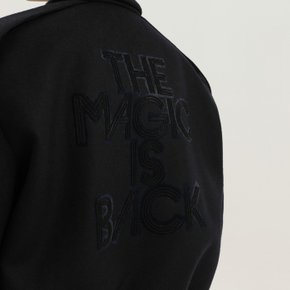 [1989스튜디오]  봄버 자켓 FW25 F04MBB008FAB001 6209551